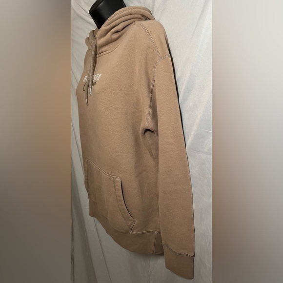 Hollister hoodie - Picture 4 of 8